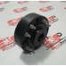 Polia Fixa Helice Motor Daily 3.0/nova Daily 65-170 Garcia Diesel