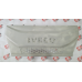 Grade Dianteira Frontal Novo Tector Garcia Diesel