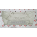 Grade Dianteira Frontal Novo Tector Garcia Diesel
