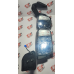 Retrovisor Eurotech/eurotrakker/stralis Hi-way/stralis Hi-road/tector/cursor/cavallino/eurocargo Ld Fabbof