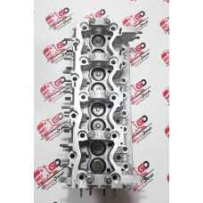 Cabecote Motor Daily 2.8 Garcia Diesel