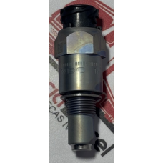 Sensor Velocimetro Daily 3.0 Vdo