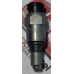 Sensor Velocimetro Daily 3.0 Vdo