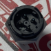 Sensor Velocimetro Daily 3.0 Vdo