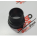 Bocal Plastico Radiador Agua Motor Stralis/trakker/stralis Hi-way/stralis Hi-road Original Iveco