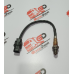 Sonda Lambda Daily 3.0 16v/nova Daily City 2.3 16v/fiat Ducato 2.3 16v/peugeot Boxer 2.3 16v/renault Master 2.3 16v G...