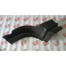 Paralama Cabine Dianteiro Tector/cursor/novo Tector Le Garcia Diesel
