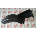 Paralama Cabine Dianteiro Tector/cursor/novo Tector Ld Garcia Diesel