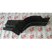 Paralama Cabine Dianteiro Tector/cursor/novo Tector Ld Garcia Diesel