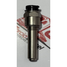 Sensor Velocimetro Stralis/trakker/daf/man Garcia Diesel