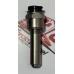 Sensor Velocimetro Stralis/trakker/daf/man Garcia Diesel