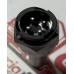 Sensor Velocimetro Stralis/trakker/daf/man Garcia Diesel