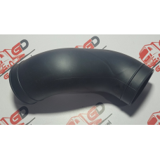 Mangueira Filtro Ar A Turbina Daily 3.0 Garcia Diesel