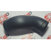 Mangueira Filtro Ar A Turbina Daily 3.0 Garcia Diesel