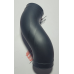 Mangueira Filtro Ar A Turbina Daily 3.0 Garcia Diesel