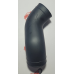 Mangueira Filtro Ar A Turbina Daily 3.0 Garcia Diesel