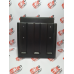Paralama Cabine Traseiro Vertis Ld Garcia Diesel