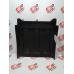 Paralama Cabine Traseiro Vertis Ld Garcia Diesel