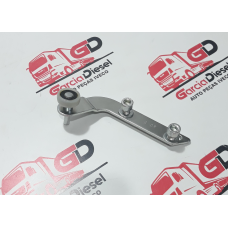 Guia Porta Lateral Inferior Daily 3.0 Garcia Diesel