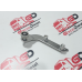 Guia Porta Lateral Inferior Daily 3.0 Garcia Diesel
