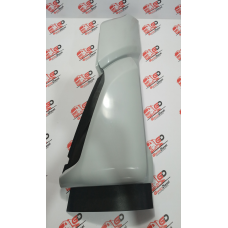 Coluna Frontal Novo Tector Le Garcia Diesel