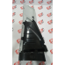 Coluna Frontal Novo Tector Le Garcia Diesel