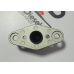Batente Porta Lateral Daily 3.0 Garcia Diesel