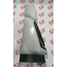 Coluna Frontal Novo Tector Ld Garcia Diesel