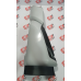 Coluna Frontal Novo Tector Ld Garcia Diesel
