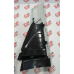 Coluna Frontal Novo Tector Ld Garcia Diesel