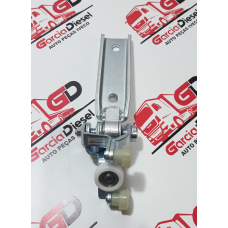 Guia Porta Lateral Inferior Daily 3.0 Garcia Diesel