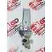 Guia Porta Lateral Inferior Daily 3.0 Garcia Diesel