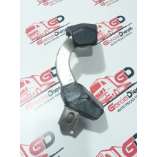 Guia Porta Lateral Superior Daily 3.0 Garcia Diesel