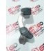 Guia Porta Lateral Superior Daily 3.0 Garcia Diesel