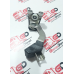 Guia Porta Lateral Superior Daily 3.0 Garcia Diesel