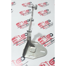Guia Porta Lateral Inferior Daily 3.0 Garcia Diesel
