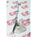 Guia Porta Lateral Inferior Daily 3.0 Garcia Diesel