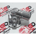 Valvula Termostatica Motor Daily 3.0 Original Iveco