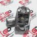 Valvula Termostatica Motor Daily 3.0 Original Iveco