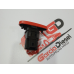 Interruptor Pisca Alerta Novo Stralis/novo Trakker/eurocargo/tector/cursor/onibus Original Iveco