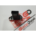 Interruptor Pisca Alerta Novo Stralis/novo Trakker/eurocargo/tector/cursor/onibus Original Iveco