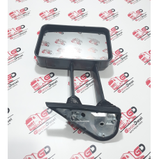Retrovisor Daily 2.8 Ld Original Iveco