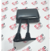 Retrovisor Daily 2.8 Ld Original Iveco