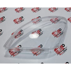 Lente Farol Principal Daily 3.0 Le Garcia Diesel