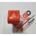 Interruptor Pisca Alerta Eurocargo/tector/cursor Original Iveco
