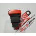 Interruptor Pisca Alerta Eurocargo/tector/cursor Original Iveco