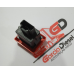 Interruptor Pisca Alerta Eurocargo/tector/cursor Original Iveco