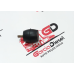 Coxim Redondo Parachoque Eurotech/stralis/trakker/tector/eurocargo Cavallino/cursor/eurocargo/vertis Garcia Diesel