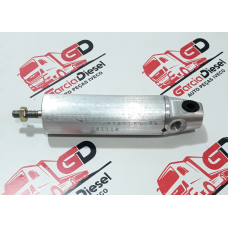 Pistao Acionamento Freio Motor Eurocargo/tector Garcia Diesel