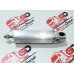 Pistao Acionamento Freio Motor Eurocargo/tector Garcia Diesel